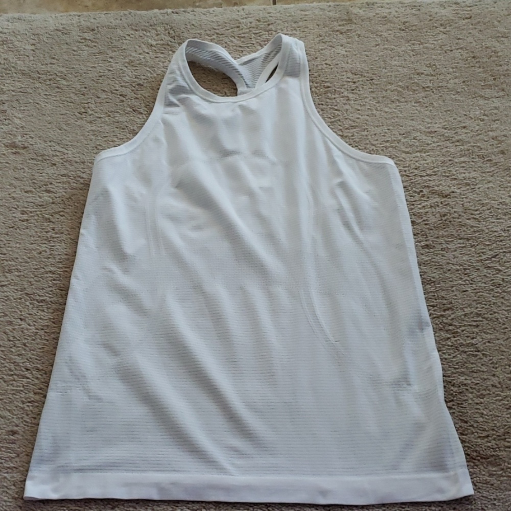 Lululemon